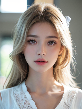 火候与冥想：烹饪艺术与心灵疗愈的交响曲